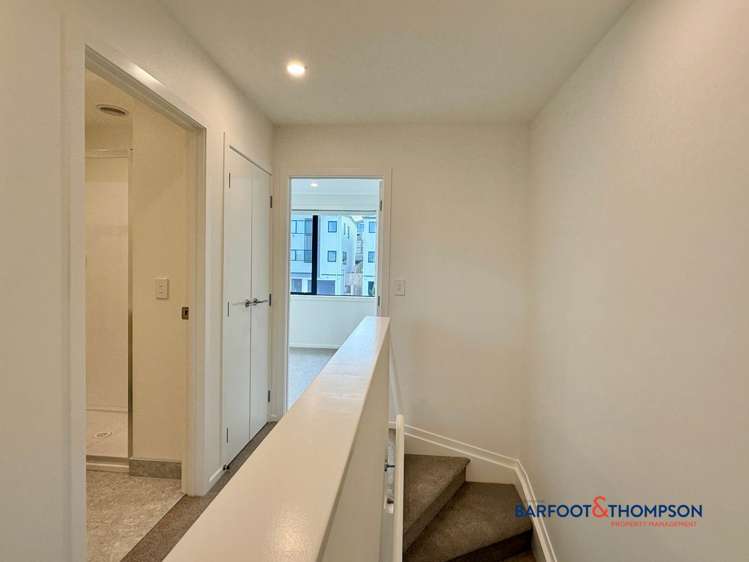 6/21 Makomako Drive Orewa_12