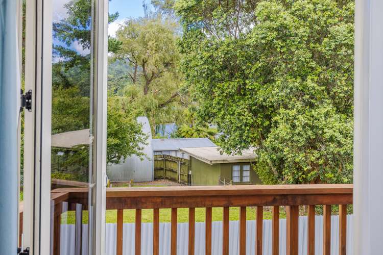 29a Old Taupiri Road Ngaruawahia_21