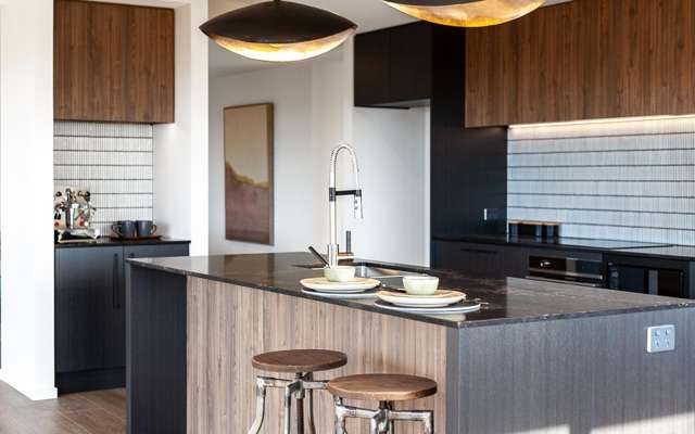 Lot 57 Shannon Farm Cromwell_4