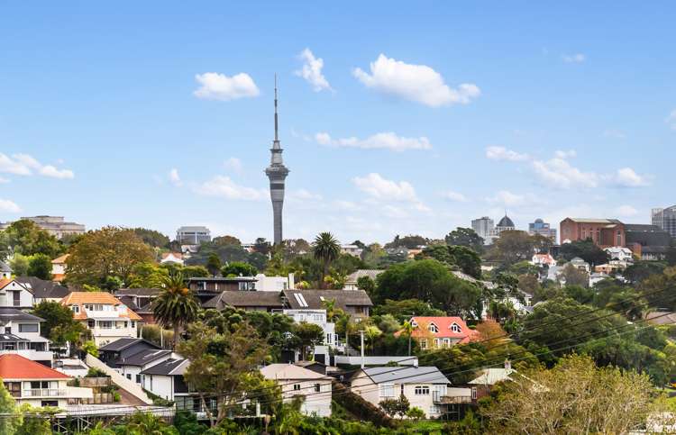 12a Walton Street Remuera_15