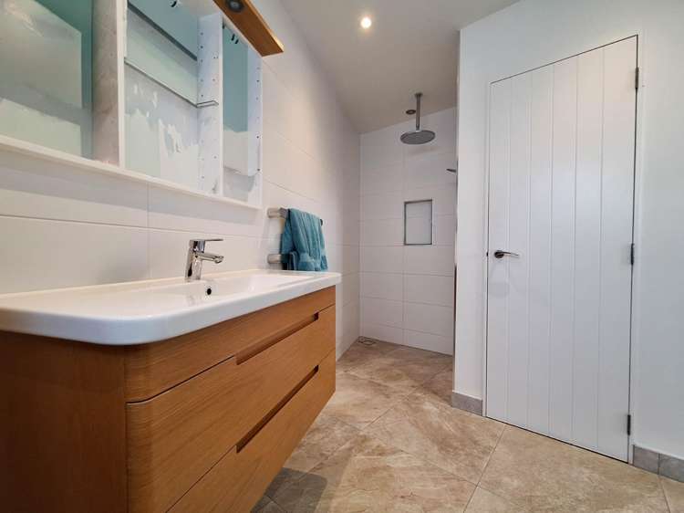 197b Browns Bay Road Browns Bay_10