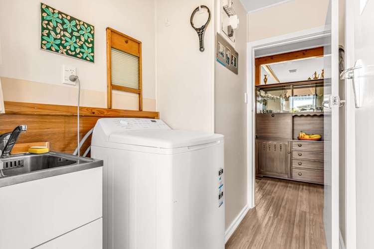 6/8 Purser Crescent Witherlea_6