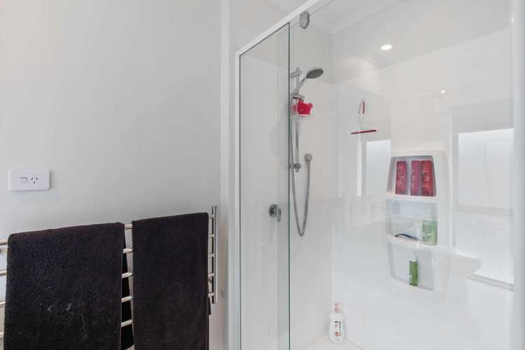 58 Union Drive Papamoa_12