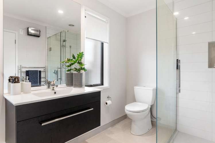 20 Casey Avenue Fairfield_15