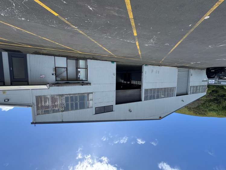 4J Morrin Road_0