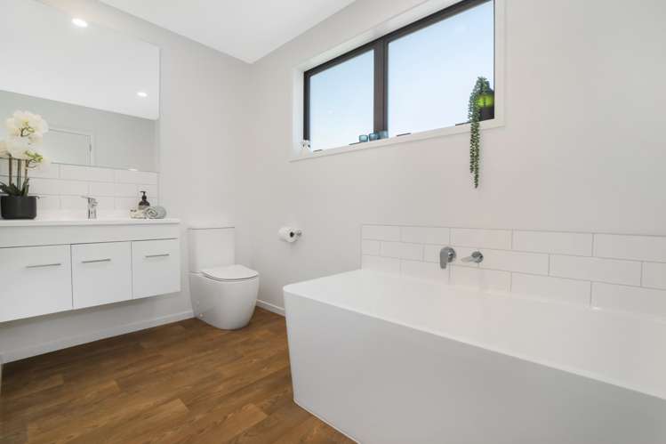 1B Tui Street Te Puke_19