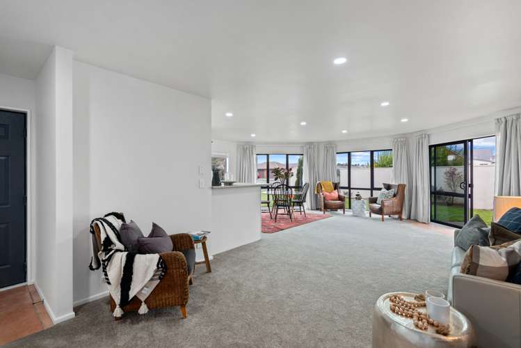 42 Mclaughlins Road Darfield_1