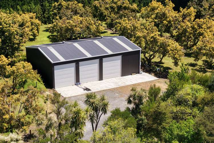 232C Williams Road North Pyes Pa_17