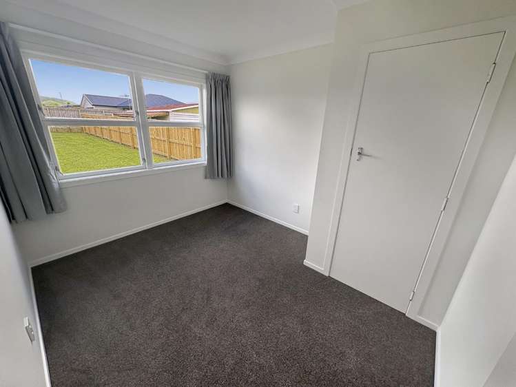 20 Cobham Street 10516_7