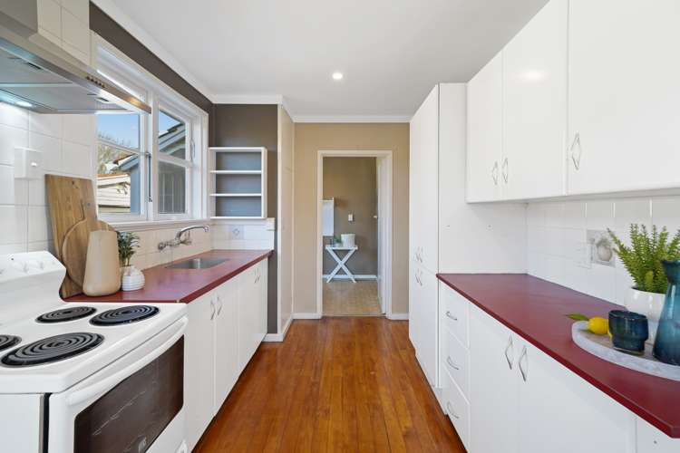 38 Jebson Street Mairehau_6