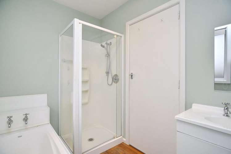 5 Arawa Street Shirley_12