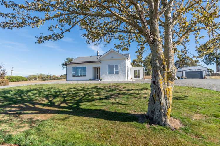 50 Jurys Road Waipara_20