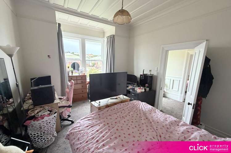 12 Ravelston Street 10307_10