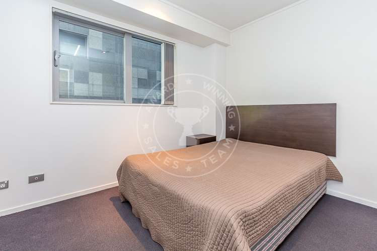 1118/430 Queen Street Auckland Central_3