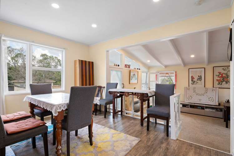 3 Pavola Grove Glenfield_5