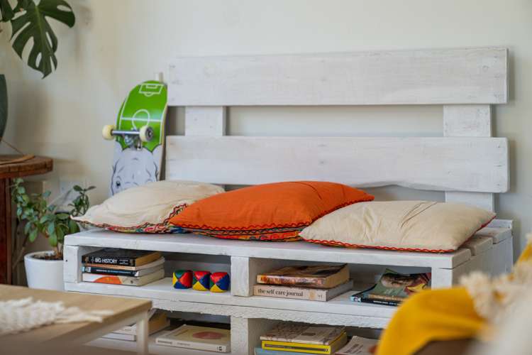 240b Range Road Papamoa_15