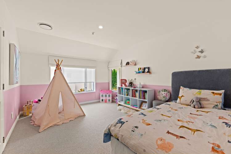 138 Glandovey Road Strowan_20