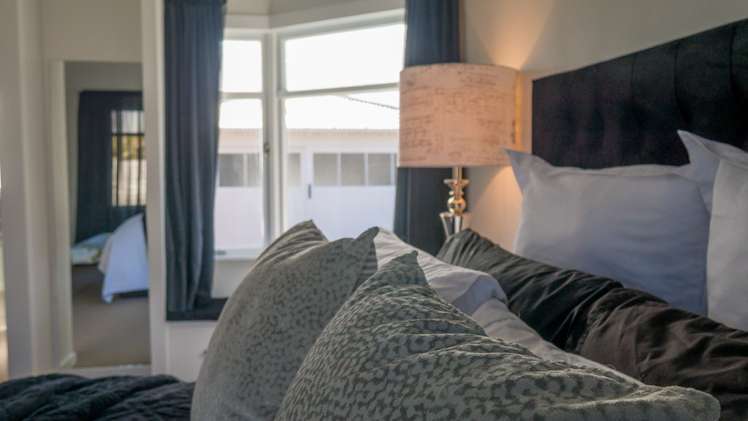 74 Renall Street Masterton_17