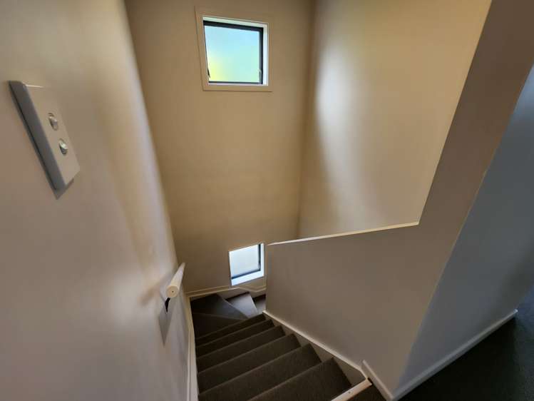 45j Brandon Road Glen Eden_7