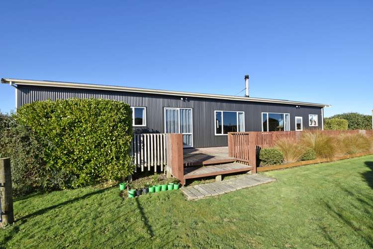 111 Avon Road Clifton_19