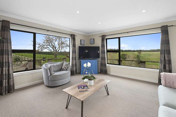 538 Kapukapu Road Hamurana_5