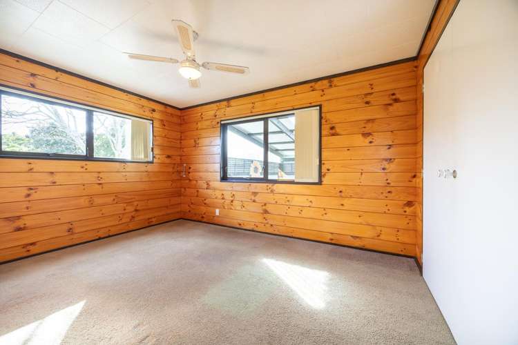 18 Clean Street Te Kopuru_5