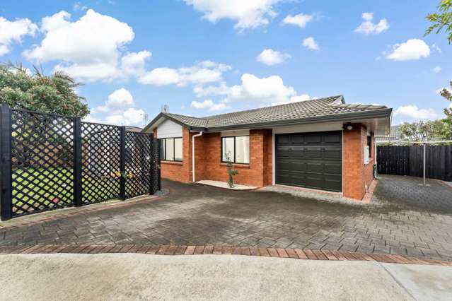 21 Koru Street Mangere Bridge_2