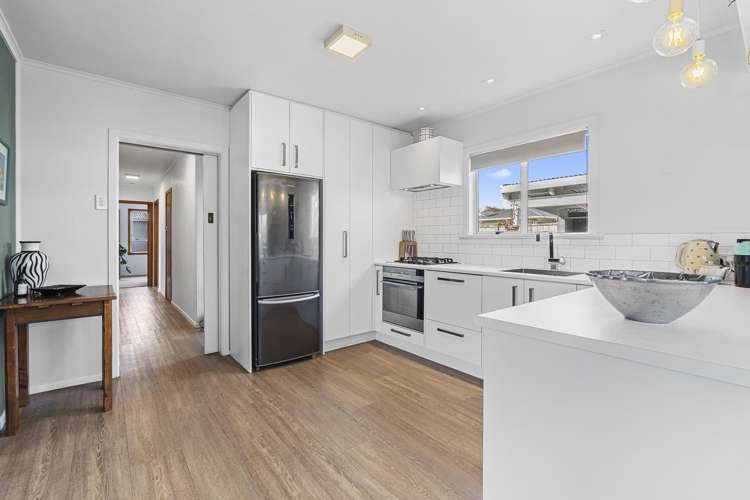 158A Brooklands Road Vogeltown_4