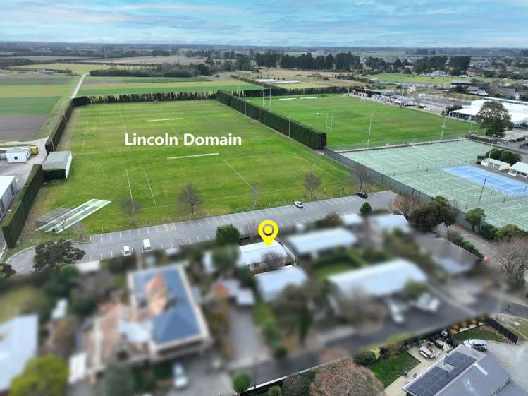 2 West Belt Lincoln_19