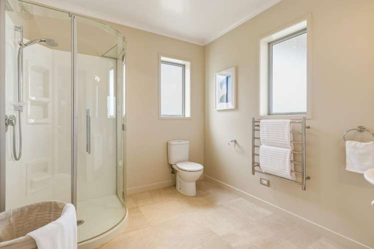 60 Connell Street Waverley_27