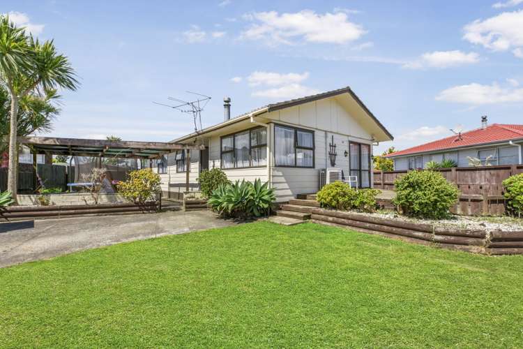 57 Heybridge Street Manurewa_13