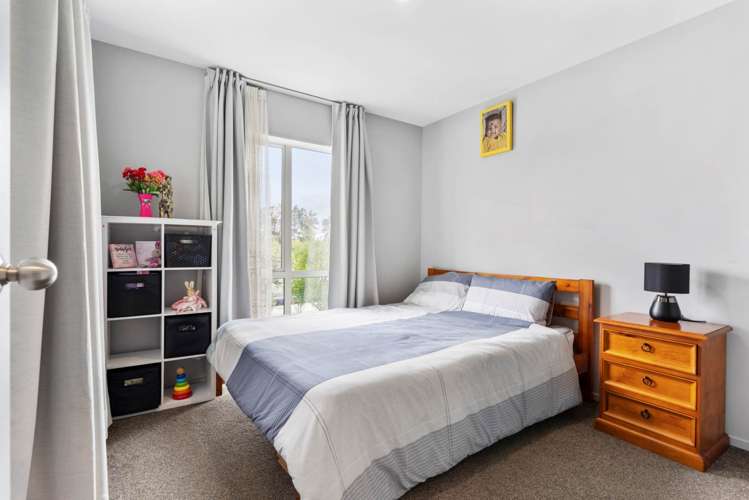 67 Tribute Loop Takanini_10