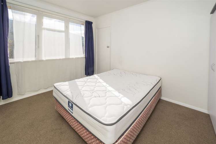 34 Porter Street Netherby_7