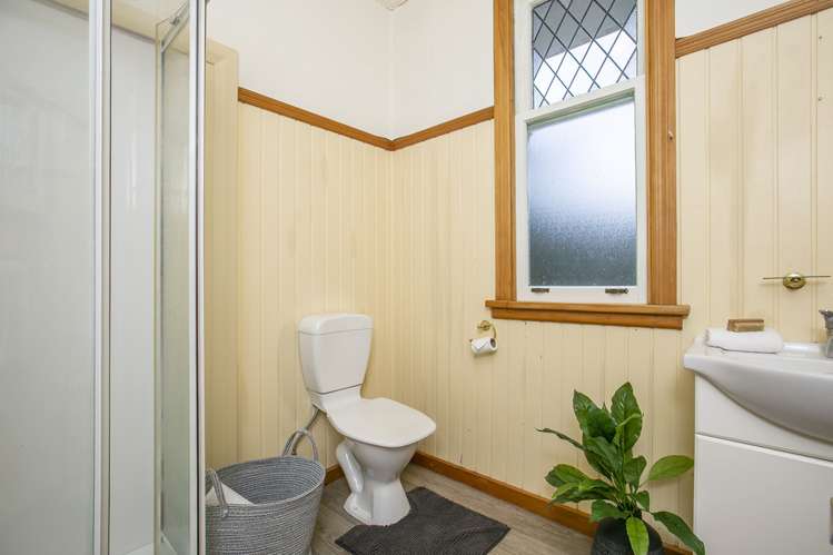 56 College Street Masterton_21