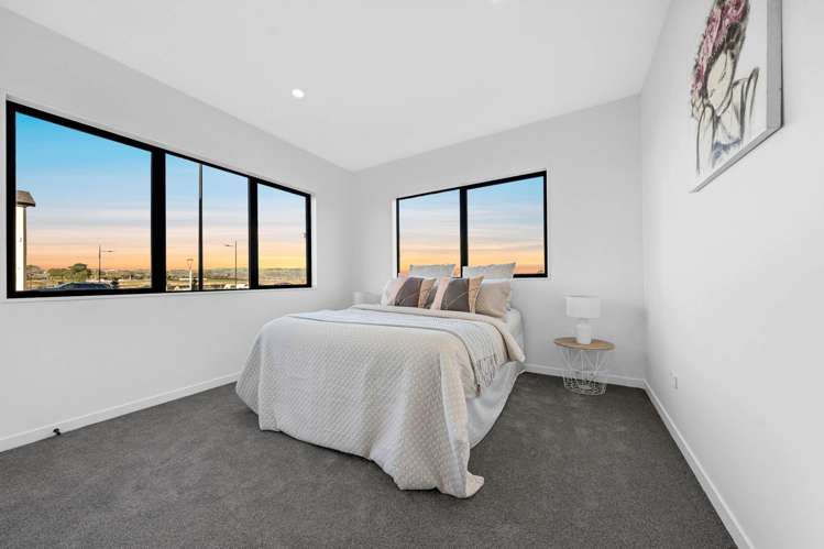15 Forest Drive Karaka_17