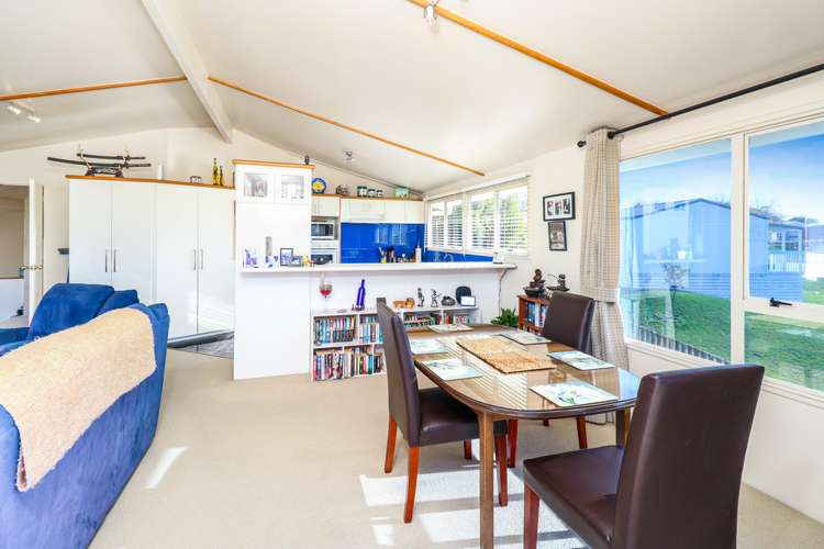80h Tirimoana Road Te Atatu South_12