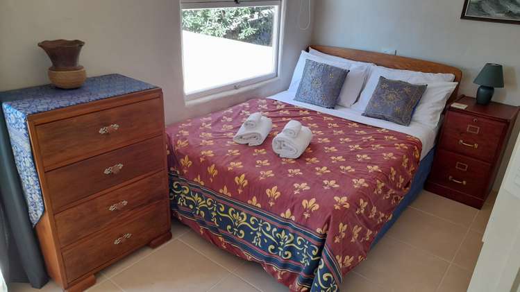 135 Barnett Avenue Nelson Bays Coastal_15