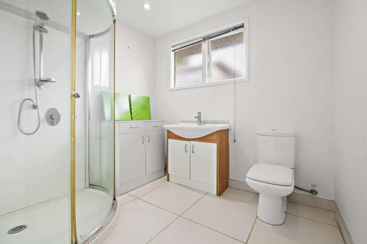 3 Scott Road Stanmore Bay_9