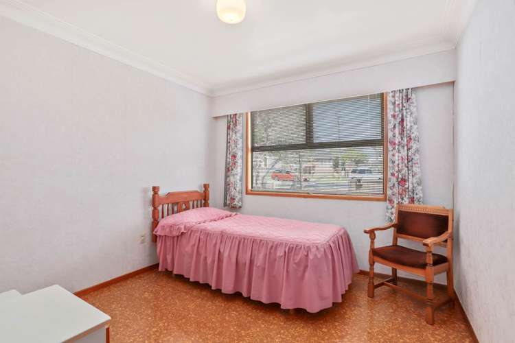 41 Longburn Road Henderson_9