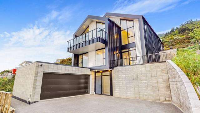 Fresh, Family-Ready & Full of Light