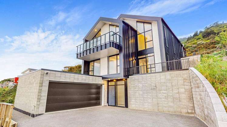 79 Kotare Street 1366_0