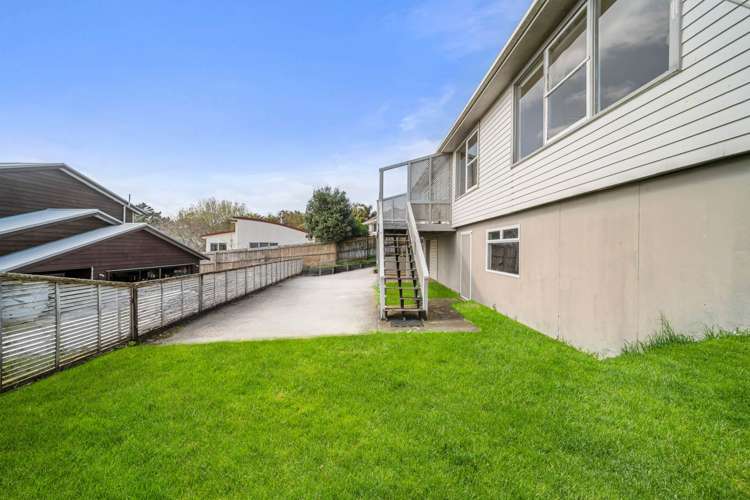 1/543 East Coast Road Browns Bay_2