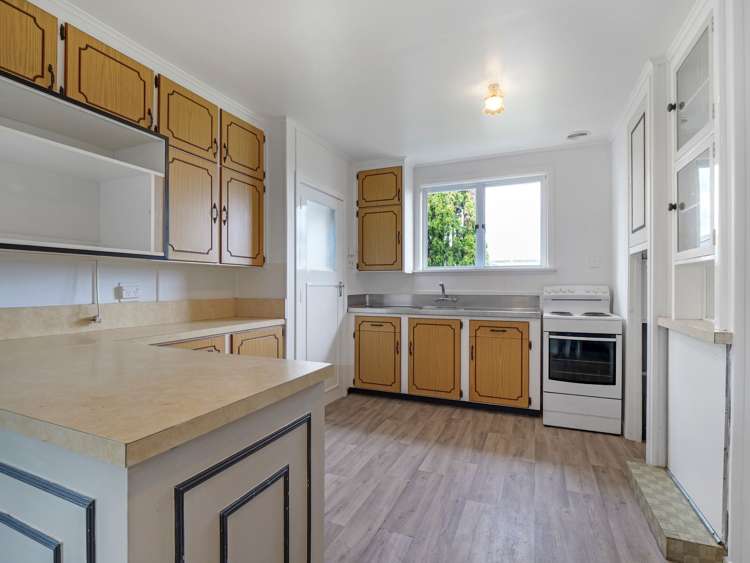 28 Hendersons Line Marton_6