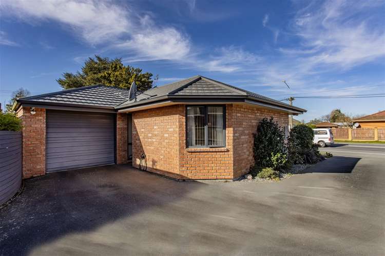 1/453 Greers Road Bishopdale_8