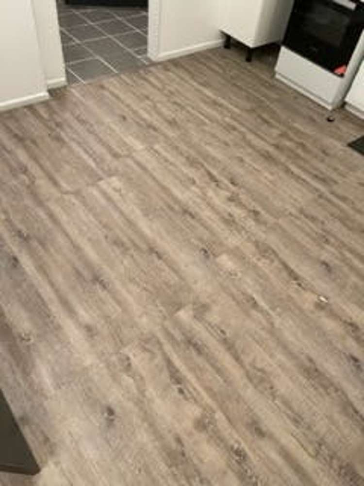 10 Glendevon Place Tokoroa_11