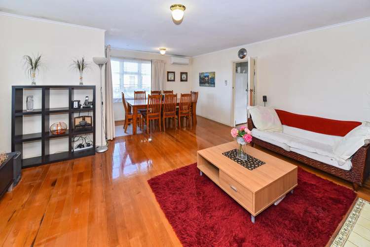 12 Gavin Street Ellerslie_5