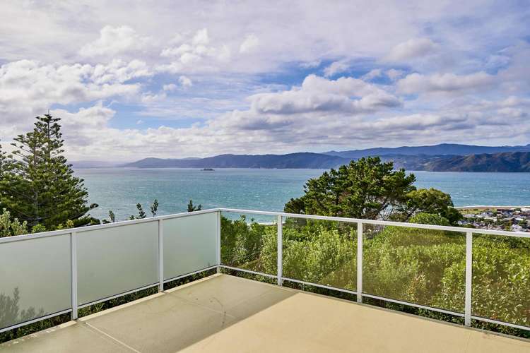 7 Stormanstown Way Seatoun_16
