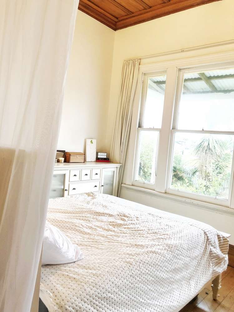 69 Peel Street Westport_11