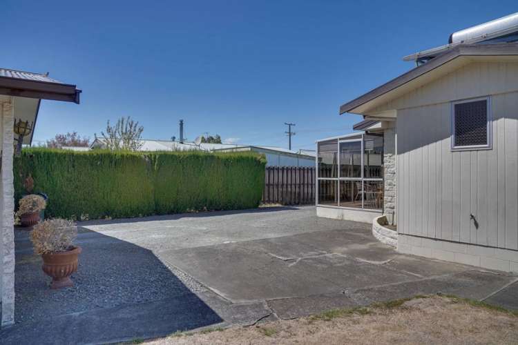 25 Clyde Street Renwick_19