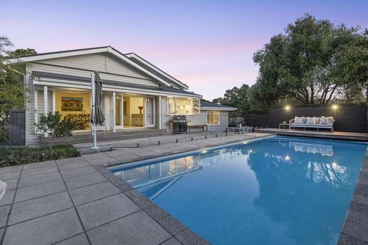 33 Ferryhill Road Epsom_16